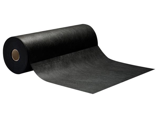 CJ. 6 ROLLOS MANTEL DUETO 0,40x48 mts. - PRECORTE A 0,30 mts - (160 FORMATOS)