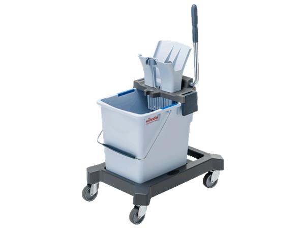 CHASIS PARA CUBO PRENSA ULTRASPEED PRO