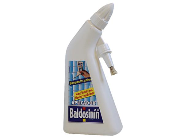 LIMPIA JUNTAS 200 ML (BALDOSININ)