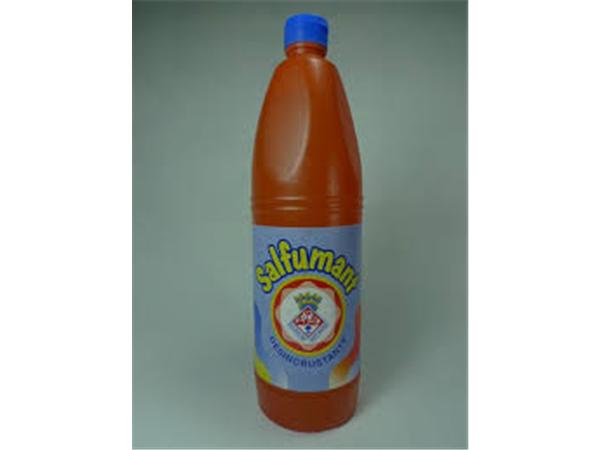 SALFUMANT  1LT*C