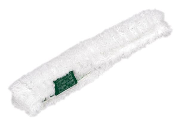 RECAMBIO  MOJADOR UNGER STRIP PAC 45 CM