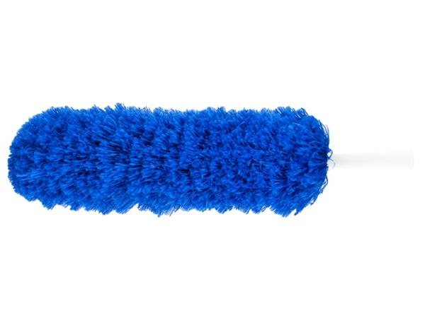 PLUMERO MICROFIBRA MAX ANONIMO