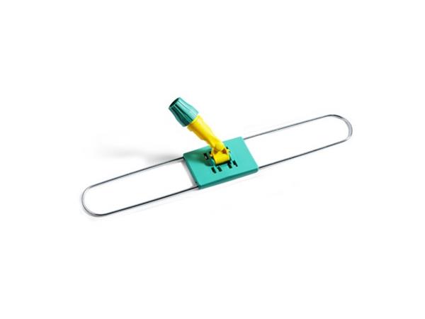 BASTIDOR PLEGABLE DE POLIPROPILENO 40X9 CMS