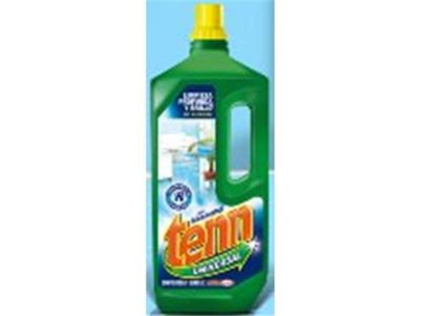 FREGASUELOS 1,5 LT. TENN