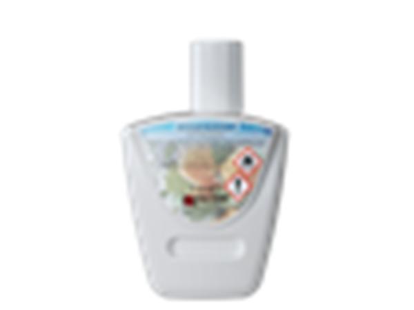 CLEAN & CLEVER-DOSING SYSTEM V-REFILL 310 ML V5 CITRUS TINGLE