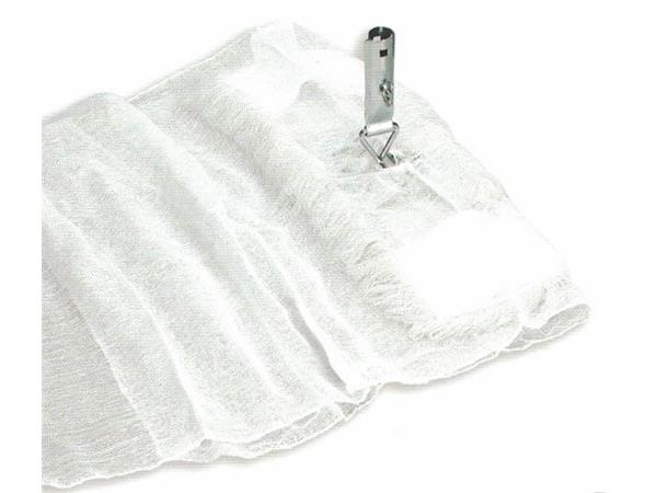 GASA 75 CMS (80 X 100)