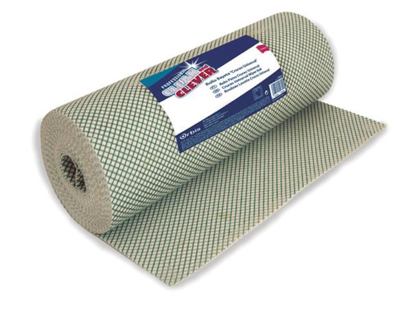 BAYETA UNIVERSAL ROLLO 800 x 40 cm.