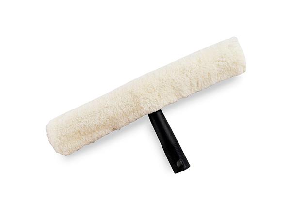 MOJADOR COMPLETO 45 CMS EXTRA