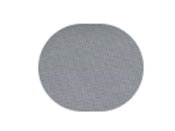 CJ. 500 UNDS. MANTEL ESTOLA JAPAN 1,00x0,40 GRIS