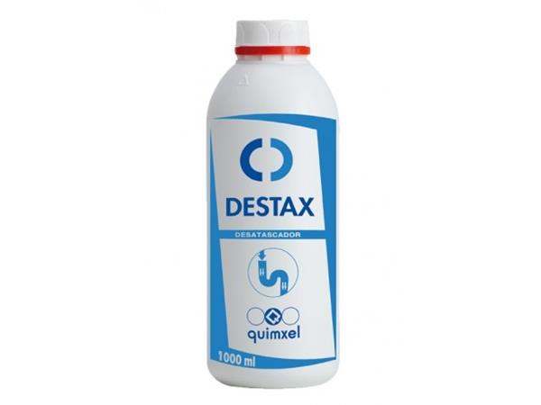 DESTAX (B-1L)*C