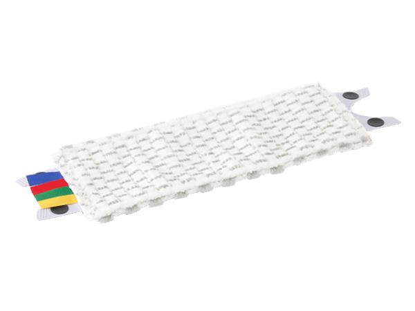 MOPA MICROMOP US ULTRASPEED MINI