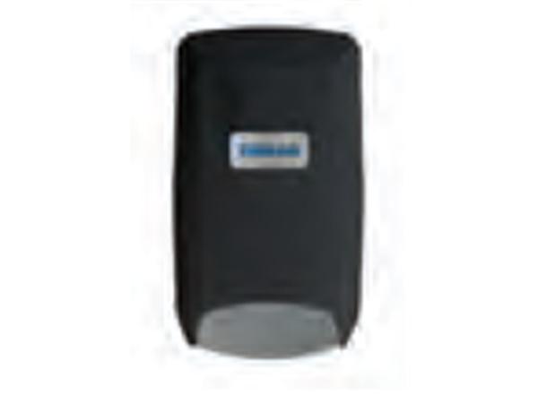 JABONERA NEXA MANUAL NEGRA