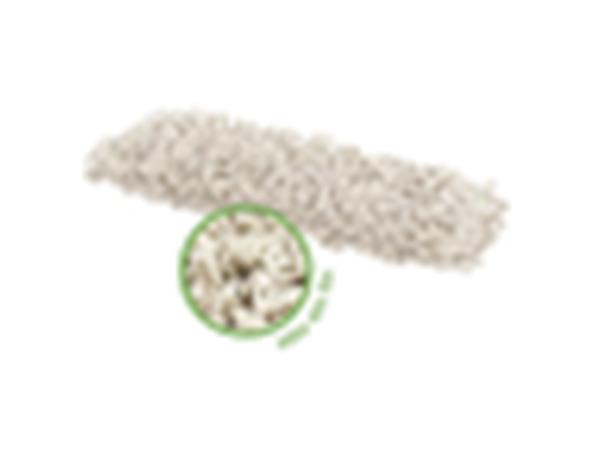 MOPA ALGODON RECAMBIO 100 CMS.