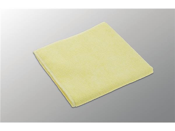 BAYETA MICROTUFF SWIFT AMARILLO