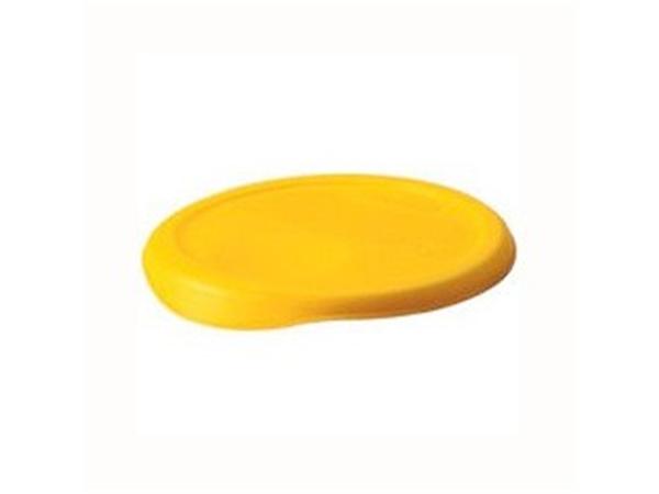 TAPA AJUSTABLE A CONTENEDOR REDONDO 5729