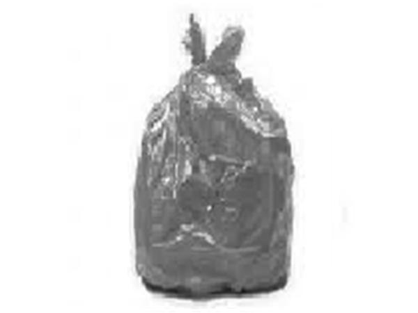 ROLLO 10 UNI. BB GRIS 80X100 G.130 MD