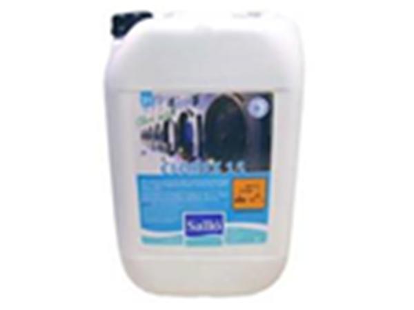 BLANQUISAN 15 20 LT. (25 KG.)*C