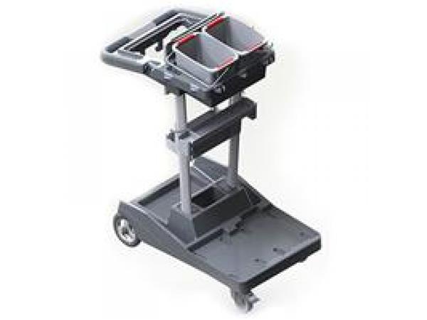 CARRO VOLEOPRO STANDARD