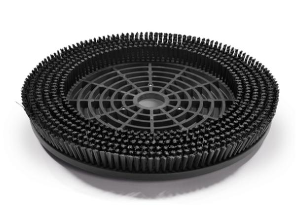 CEPILLO FIMAP NYLON 0.9 MR 100B