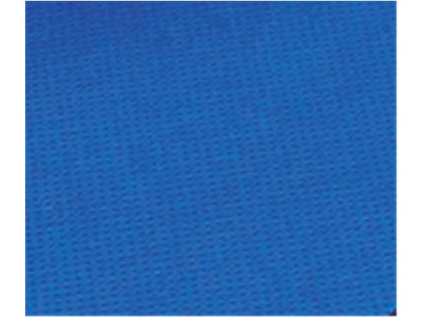 ROLLO MANTEL 1,20 X 100 MTS. AZUL ZAFIRO