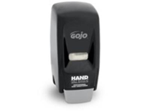 DISPENSADOR GOJO ACCENT BiB