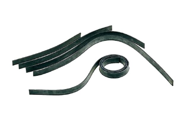 LABIO GOMA SUELTO UNGER *35 CMS