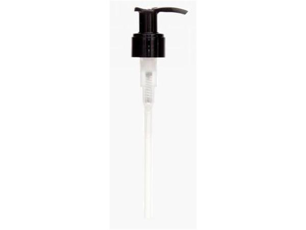 CJ. 100 UNDS. DOSIFICADOR PARA BOTELLAS 350-380ML GFL