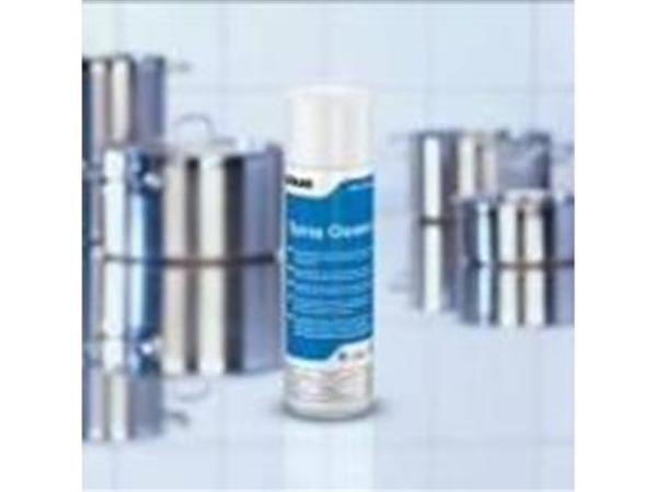 SPRAY CLEANER 500 ML*I