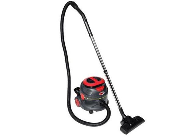 ASPIRADOR VIPER DSU 10