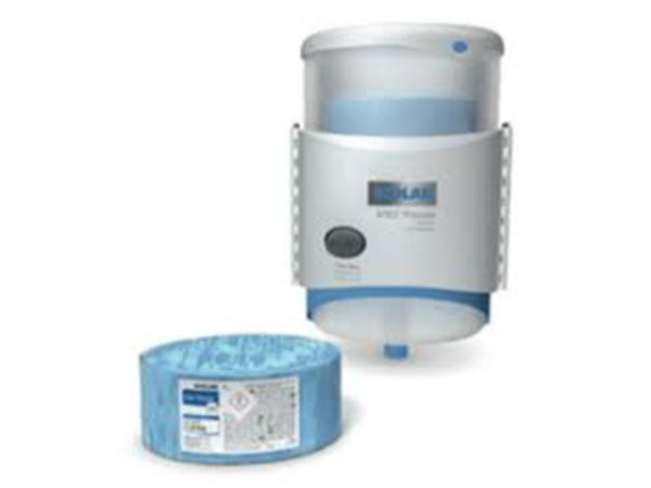 APEX DISPENSADOR PARA DETERGENTE