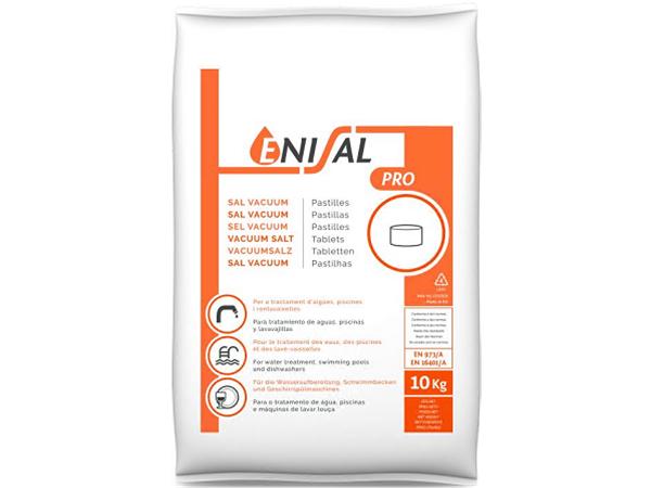SAL PELADILLA 10KG
