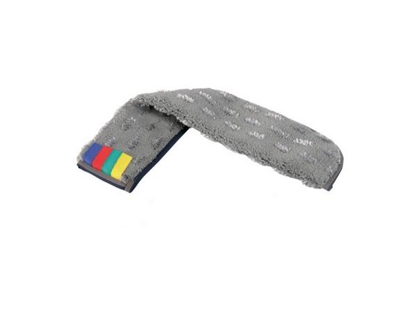 PAD MULTIDUSTER MAXI 47 CMS.