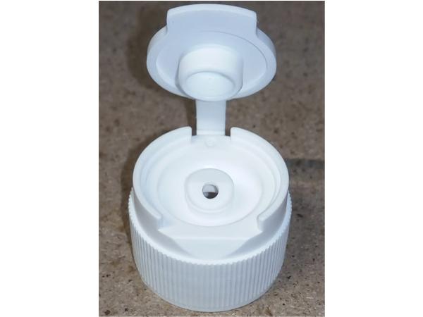 TAPONES SUELTOS PARA BOTELLAS