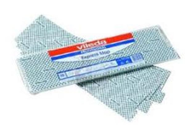 MOPA EXPRES VILEDA PAQ.10 UDS.REF.101100