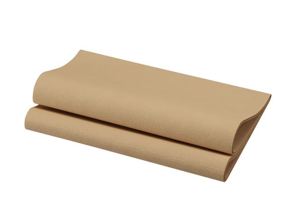 210419  CJ. 360 UNDS. SERV. BIO DUNISOFT 40X40 1/8 MARRON ECO