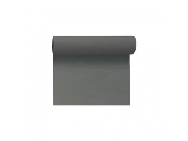 172534 CJ. 4R.MANTEL TET-TET 0,41X24 M GREIGE EVOLIN