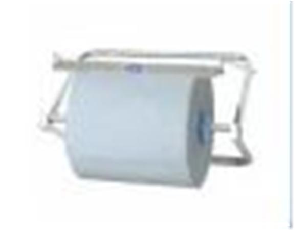 DISPENSADOR TORK PORTAROLLO DE PARED