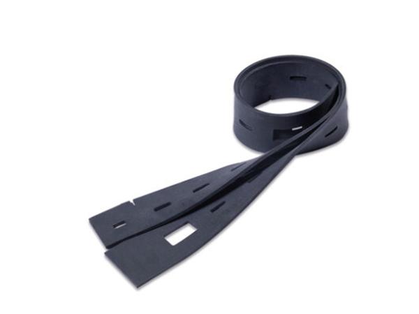 KIT LABIOS 33 SHORE GL PRO