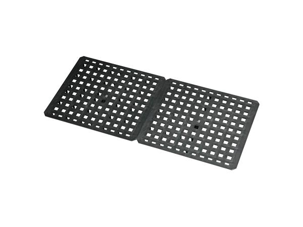 ESCURRIDOR PARA BANDEJA