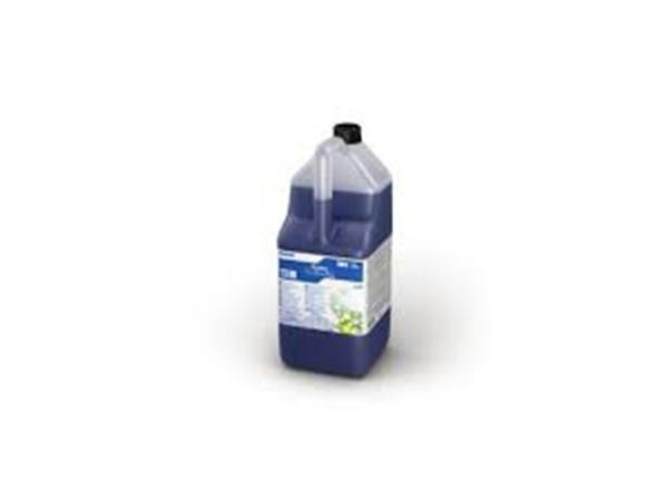 XENSE FLOOR & SURFACE 5 L