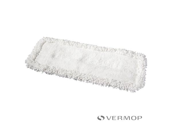 MOPA VERMOP SPRINT CERAN 40 CM