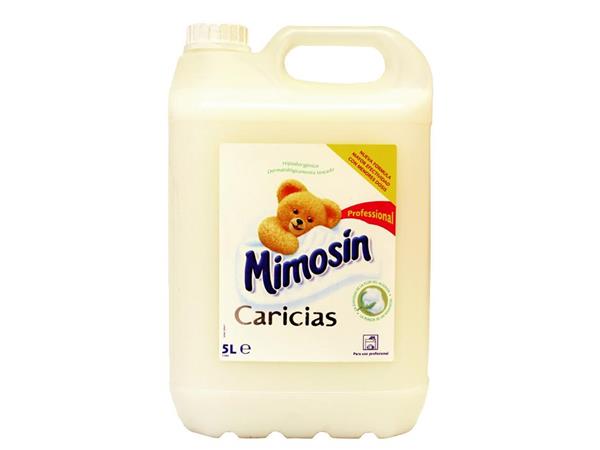 CJ. 2 UNDS MIMOSIN PROF. PURE 5L