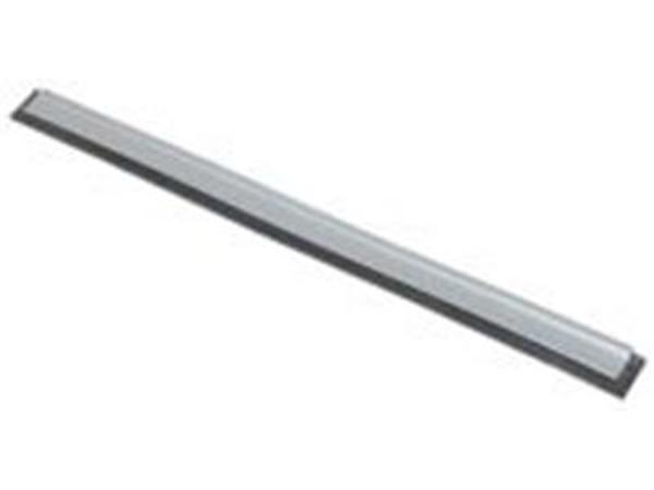 GUIA CON GOMA INOX.PULEX *35CM