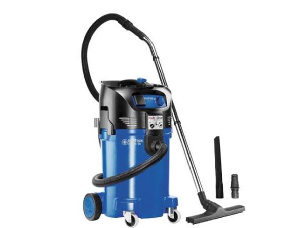 ASPIRADOR ATTIX 50-21 PC