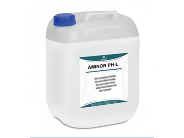 AMINOR PH L 20 LT.