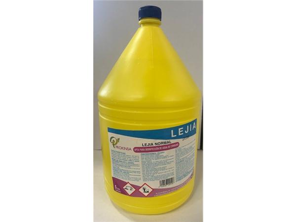 LEJIA 5LT VL *C