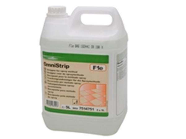 DECAPANTE OMNISTRIP 5 LTS. *C