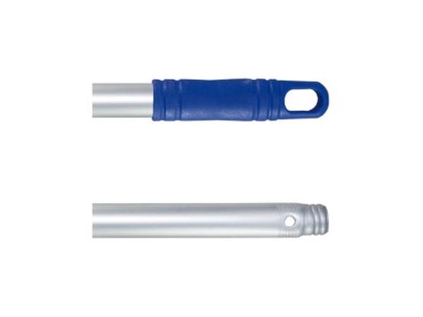 PALO ALUMINIO ANODIZADO AZUL DE 1,55mm