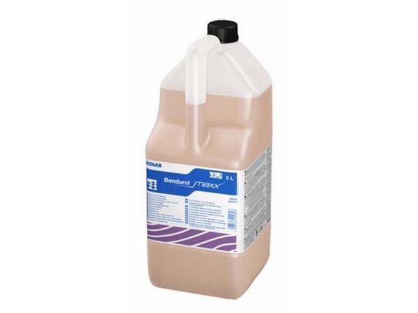 BENDUROL MAXX 5 L