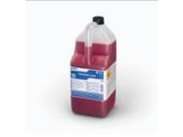 NETTOCLAR RAPID 5 L